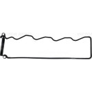 71-52989-00 Dichtung, Zylinderkopfhaube 71-52989-00 Dichtung, Zylinderkopfhaube