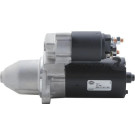 8EA 011 611-381 Starter