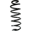 Spidan | Fahrwerksfeder | 88386