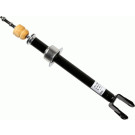 311 535 Stoßdämpfer 311 535 Stoßdämpfer