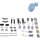 ADA1041506 Zubehörsatz, Bremsbacken