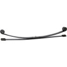 FEBI BILSTEIN 180848 Federnpaket