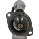 PSH | Starter | 241.007.112.200