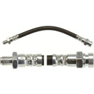 PHB917 Bremsschlauch