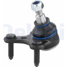 TC1317 Trag-/Führungsgelenk