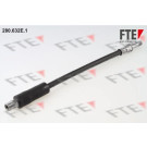 FTE | Bremsschlauch | 9240329
