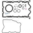 08-34786-01 Dichtungssatz, Kurbelgehäuse