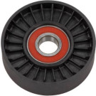 54-0607 Spannrolle, Keilrippenriemen