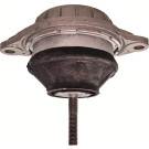 Maxgear | Lagerung, Motor | 76-0121