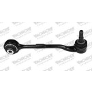 Monroe | Lenker, Radaufhängung | L11A09 Monroe | Lenker, Radaufhängung | L11A09