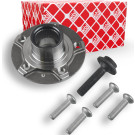 FEBI BILSTEIN 175307 Radlagersatz