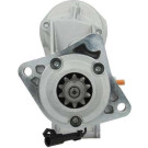 540.506.102.050 Starter +Line Original