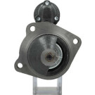 551.001.103.010 Starter +Line Original