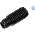 Meyle Faltenbalg, Lenkung MEYLE-ORIGINAL: True to OE 300 321 3106 Meyle Faltenbalg, Lenkung MEYLE-ORIGINAL: True to OE 300 321 3106