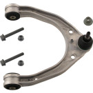 FEBI BILSTEIN 40403 Querlenker, Lenker, Radaufhängung