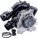 7.07152.08.0 Wasserpumpe, Motorkühlung