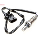 DOX-2063 Lambdasonde