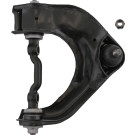 FEBI BILSTEIN 41784 Querlenker, Lenker, Radaufhängung