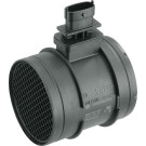 BOSCH | Luftmassenmesser | 0 281 006 048