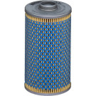 Hengst Filter | Ölfilter | E200H D22