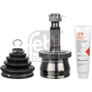 194266 Gelenksatz, Antriebswelle