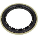 72-2106 Wälzlager, Federbeinstützlager 72-2106 Wälzlager, Federbeinstützlager