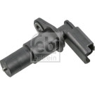 194062 Impulsgeber, Kurbelwelle