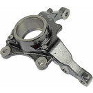 58098202 Achsschenkel, Radaufhängung 58098202 Achsschenkel, Radaufhängung