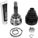 771 0206 30 Gelenksatz, Antriebswelle