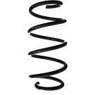 Spidan | Fahrwerksfeder | 88051 Spidan | Fahrwerksfeder | 88051
