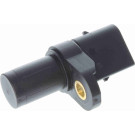 Vemo | Impulsgeber, Kurbelwelle | V20-72-0505