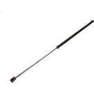 12-1633 Gasfeder, Motorhaube