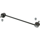 FEBI BILSTEIN 27514 Koppelstange