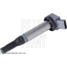 ADBP140037 Zündspule