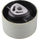 TED70420 Lagerung, Motor