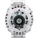 PSH | Generator | 555.411.250.004