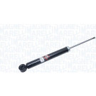 Magneti Marelli | Stoßdämpfer | 354353070000