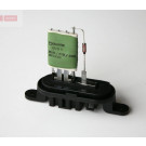 Denso | Widerstand, Innenraumgebläse | DRS23013