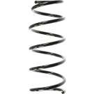 Spidan | Fahrwerksfeder | 56169