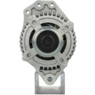 445.502.100.050 Generator +Line Original