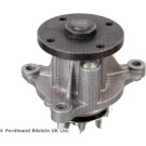 Blue Print | Wasserpumpe, Motorkühlung | ADBP910009 Blue Print | Wasserpumpe, Motorkühlung | ADBP910009