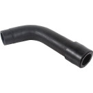 2152037 Kraftstoffschlauch