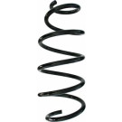 Spidan | Fahrwerksfeder | 87664