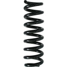 Spidan | Fahrwerksfeder | 86886