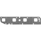 943.190 Dichtung, Abgaskrümmer