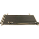 AC830173 Kondensator, Klimaanlage