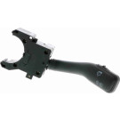 V15-80-3209 Schalter, Scheibenwischerintervall Original VEMO Qualität