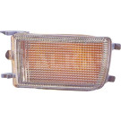 3301125 Blinkleuchte