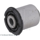 ADBP800231 Lagerung, Lenker