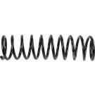 996 571 Fahrwerksfeder